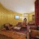 Best Western Antea Palace Hotel & Spa